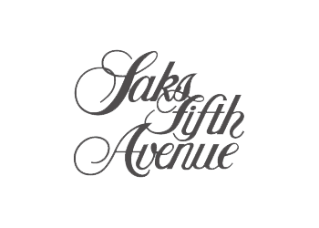 Saks Fifth Avenue Logo