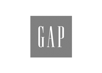 GAP Logo