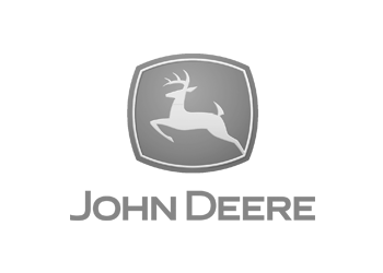 John Deere Logo
